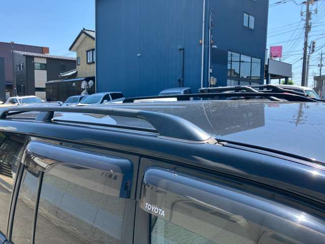 ランドクルーザー100 4.7　VXリミテッド ツーリングエディション 4WD