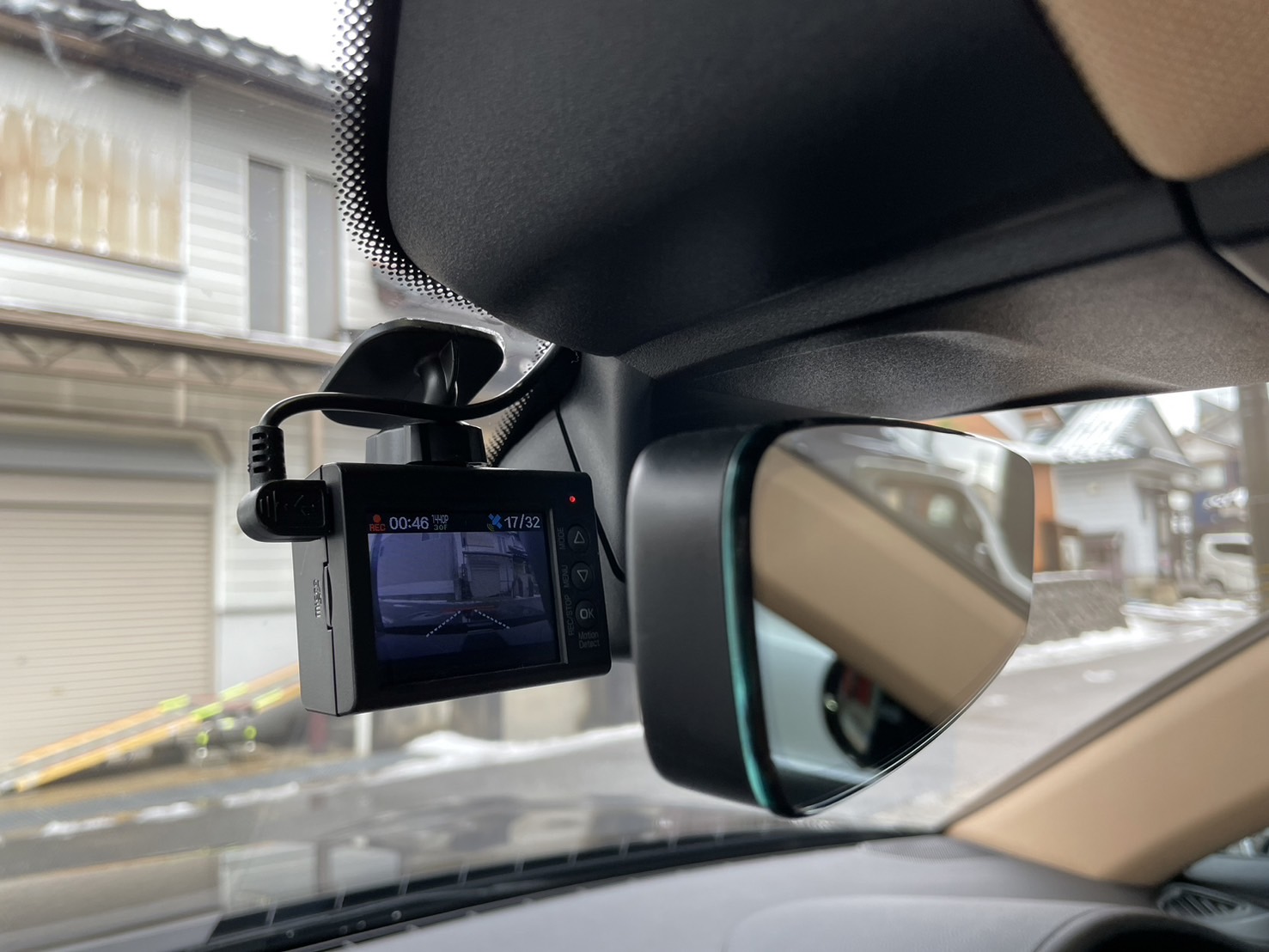 パナメーラ 4　PDK　4WD