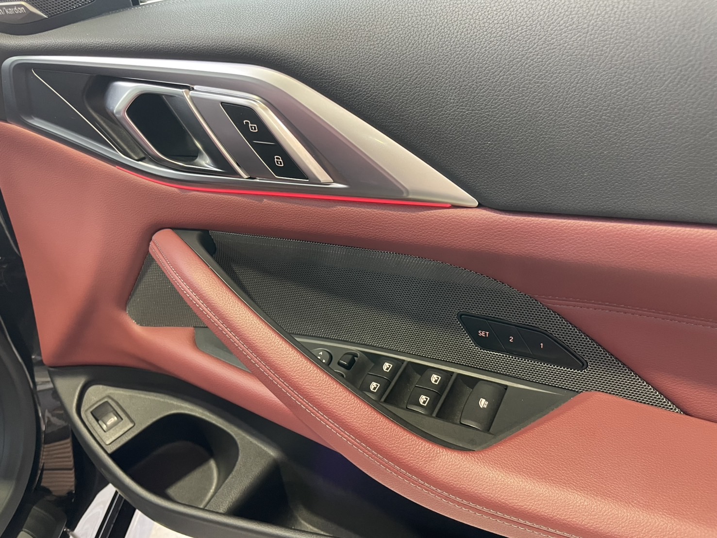 M440i　 ｘＤｒｉｖｅカブリオレ