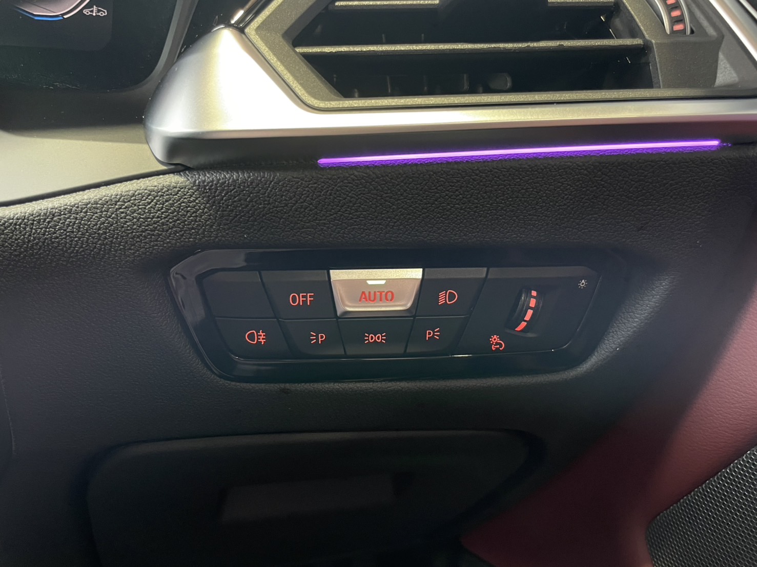 M440i　 ｘＤｒｉｖｅカブリオレ