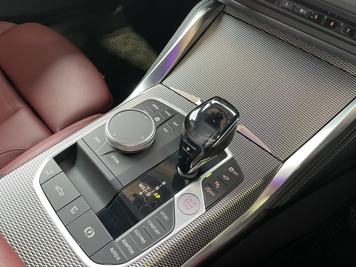 M440i　 ｘＤｒｉｖｅカブリオレ