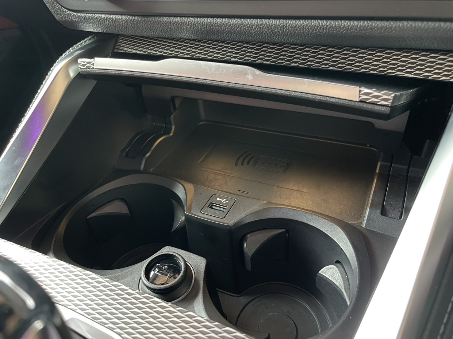 M440i　 ｘＤｒｉｖｅカブリオレ
