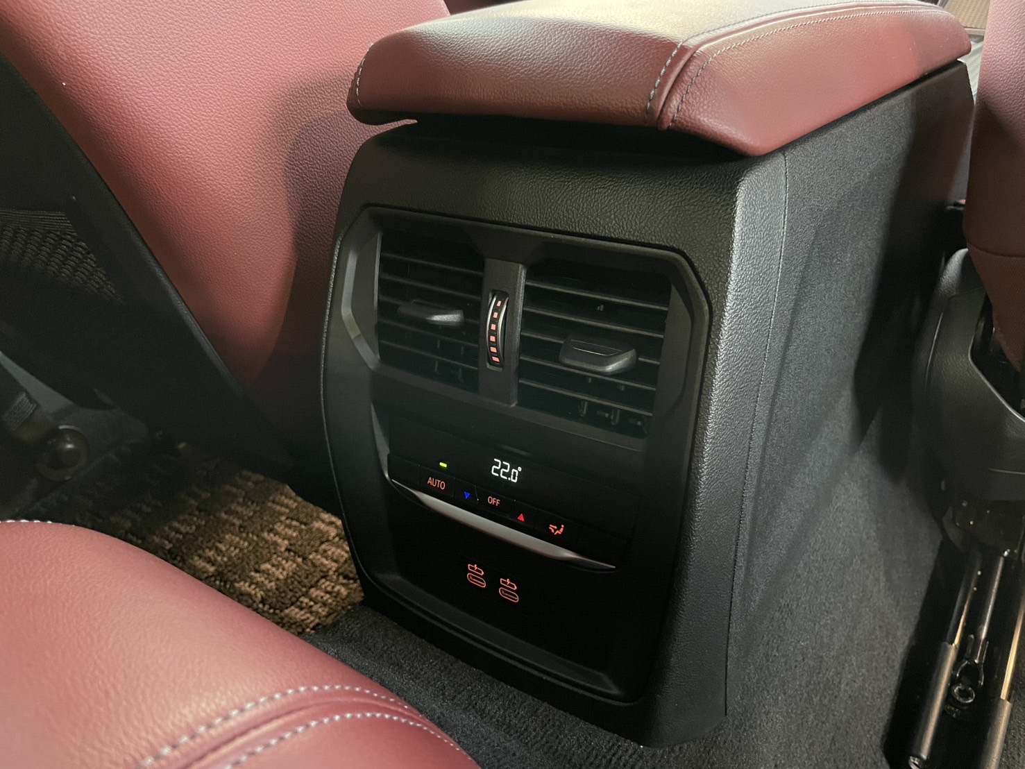 M440i　 ｘＤｒｉｖｅカブリオレ