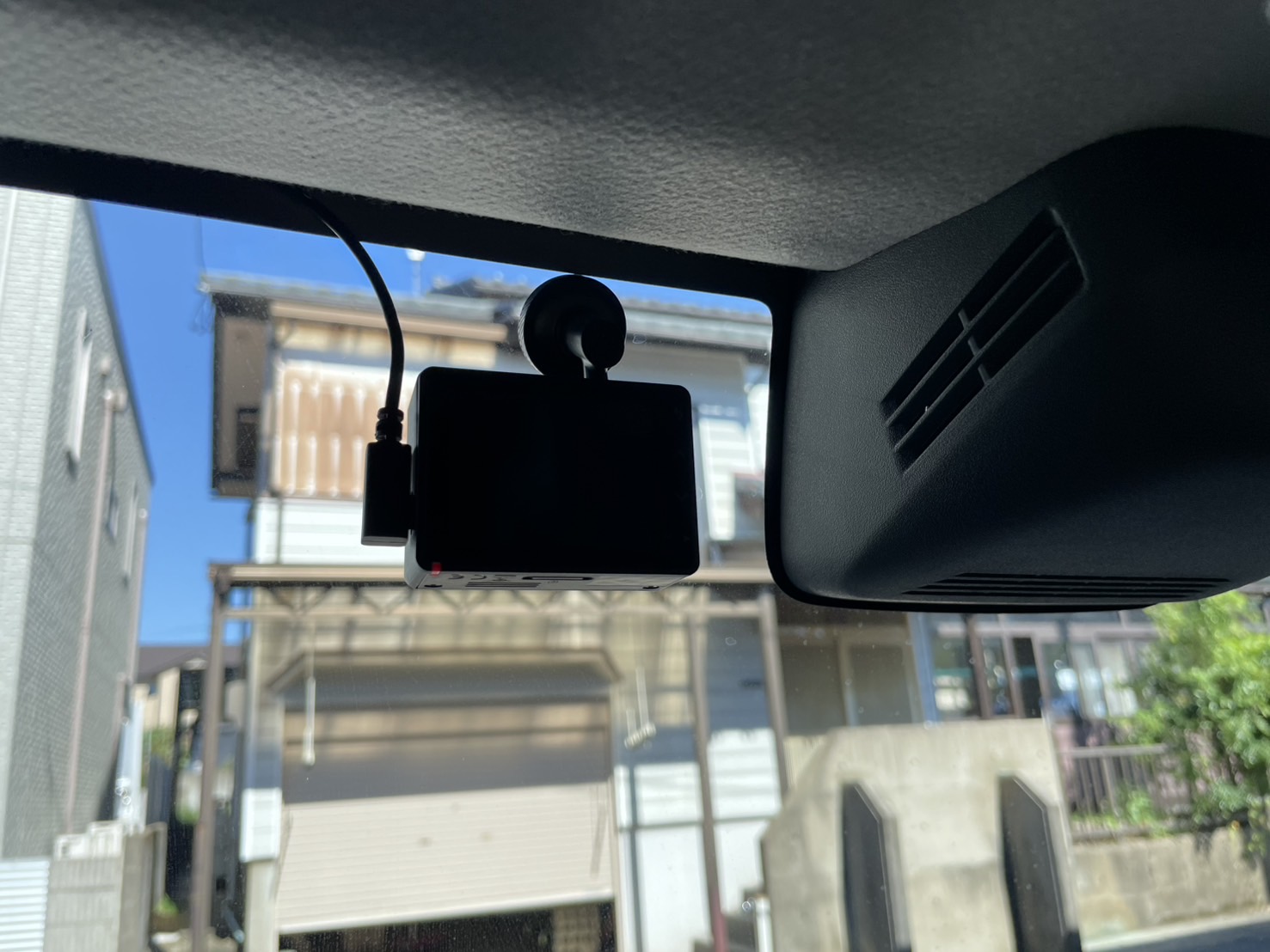 ジムニー 660XC 4WD