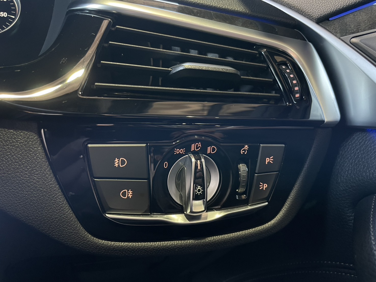 5シリーズ 530e iパフォーマンスMスポーツ