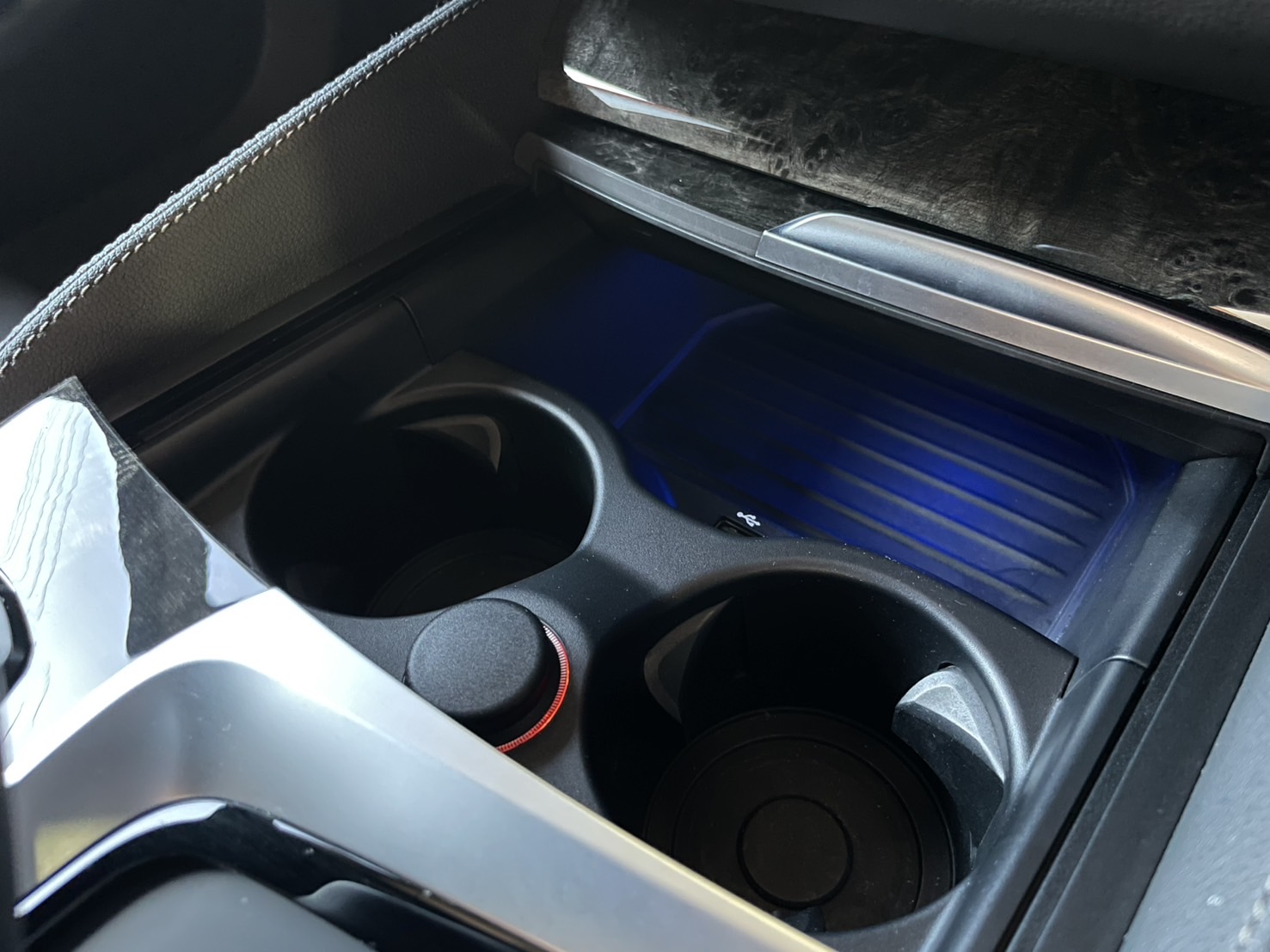 5シリーズ 530e iパフォーマンスMスポーツ