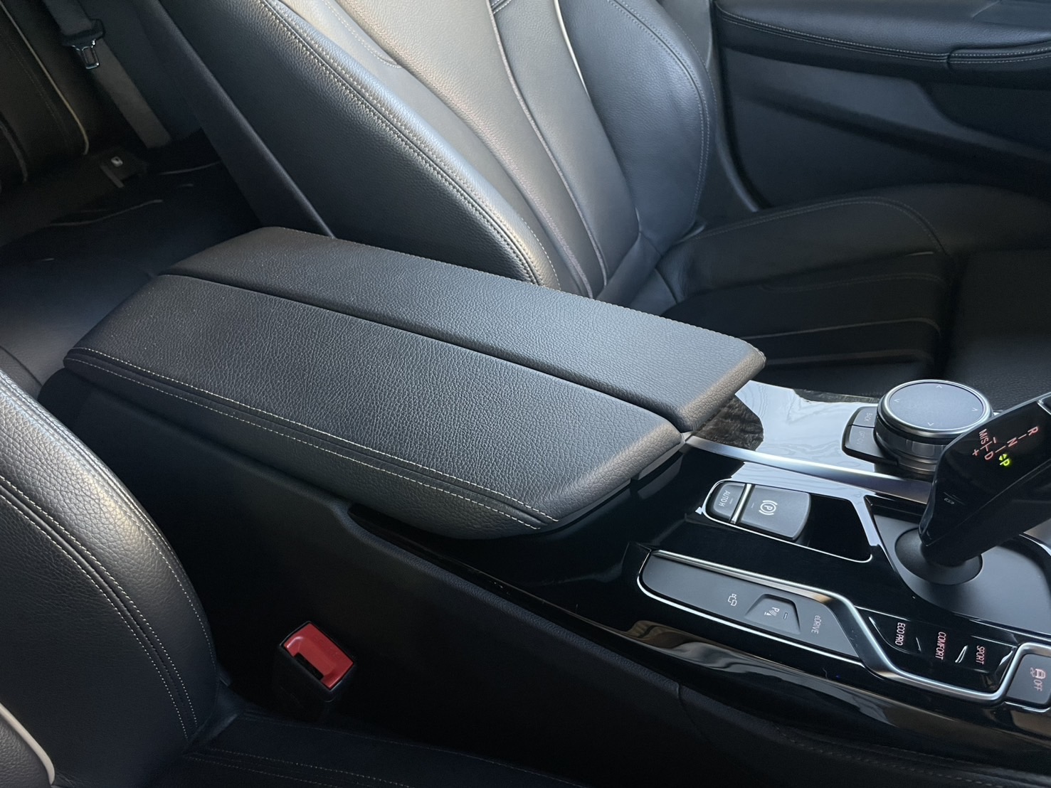 5シリーズ 530e iパフォーマンスMスポーツ