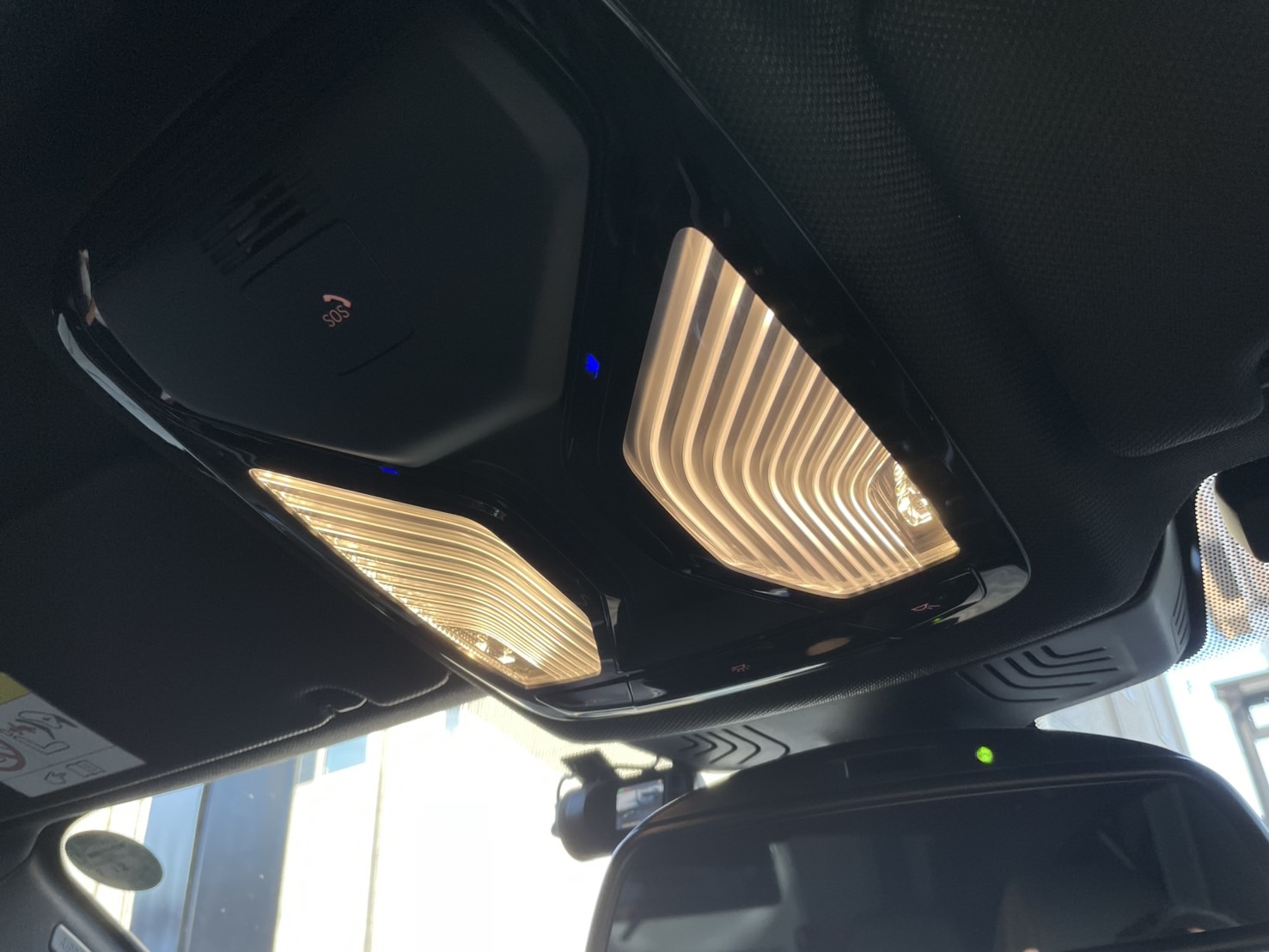 5シリーズ 530e iパフォーマンスMスポーツ