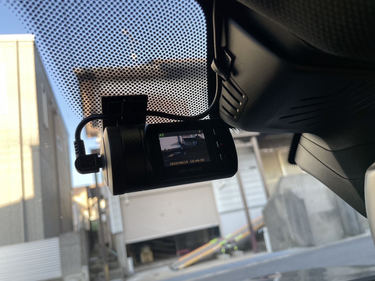 5シリーズ 530e iパフォーマンスMスポーツ