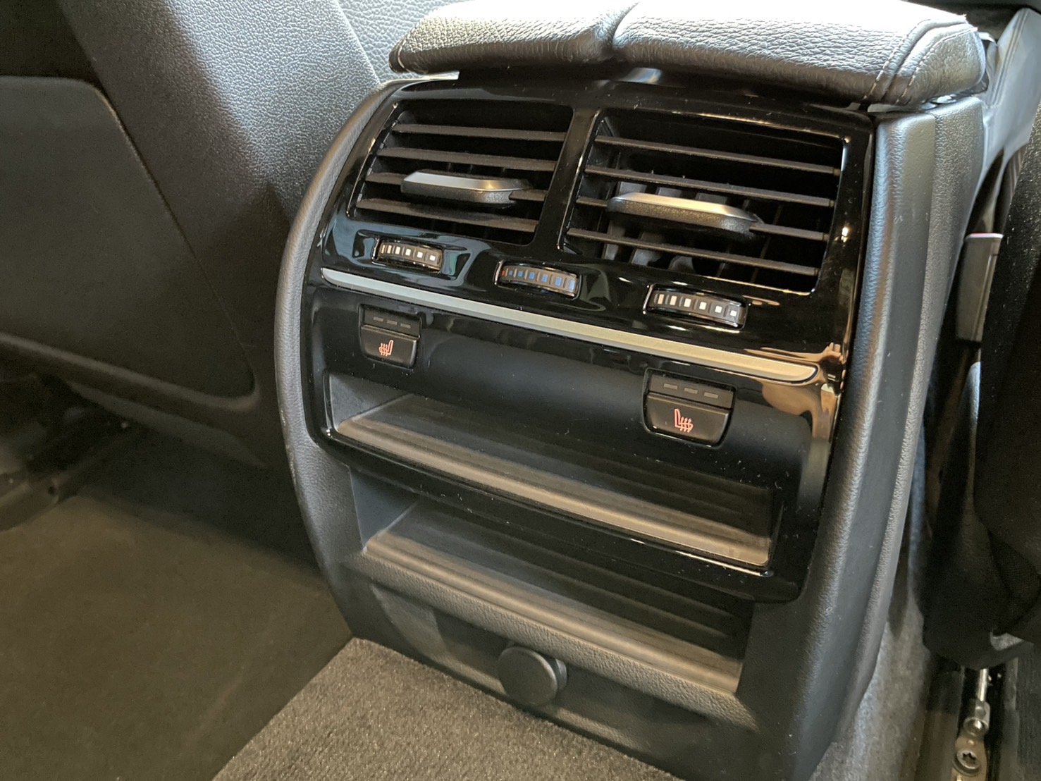 5シリーズ 530e iパフォーマンスMスポーツ