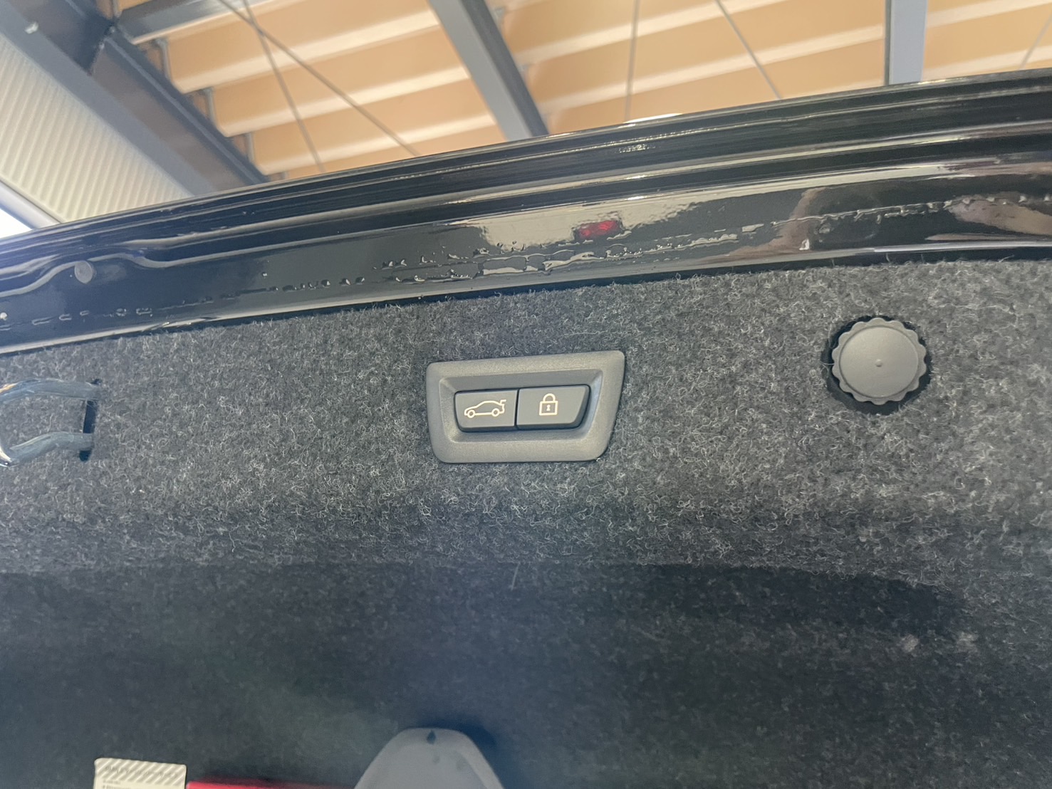 5シリーズ 530e iパフォーマンスMスポーツ