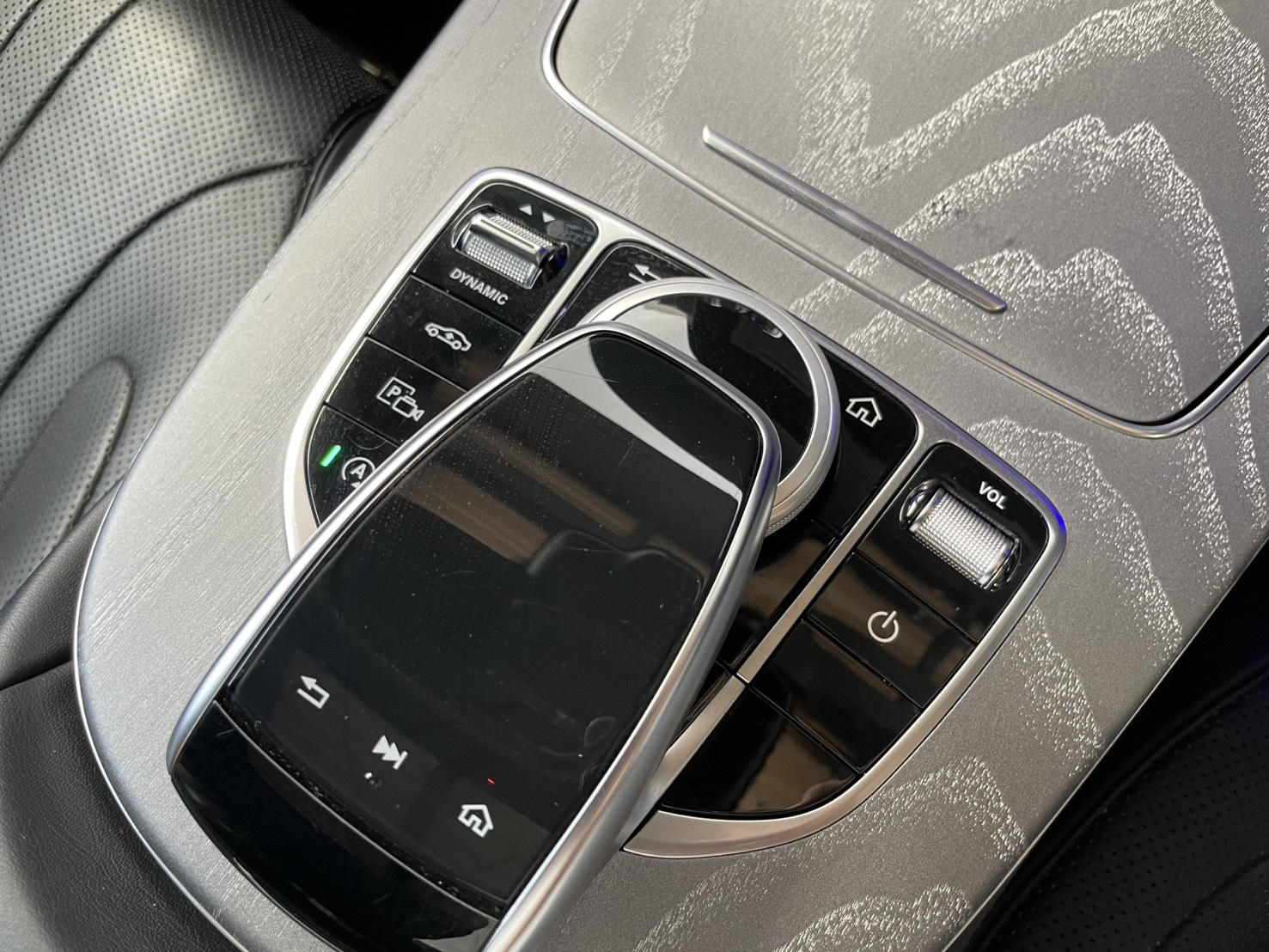 CLS CLS220dスポーツEXCパッケージ