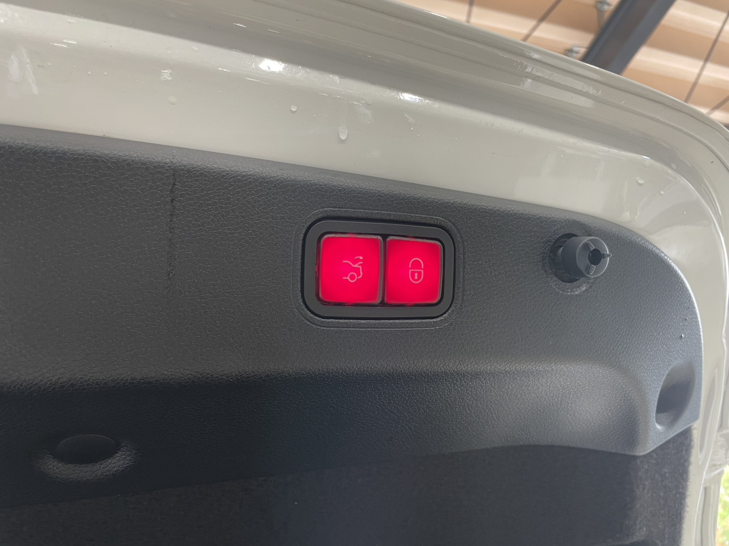 CLS CLS220dスポーツEXCパッケージ