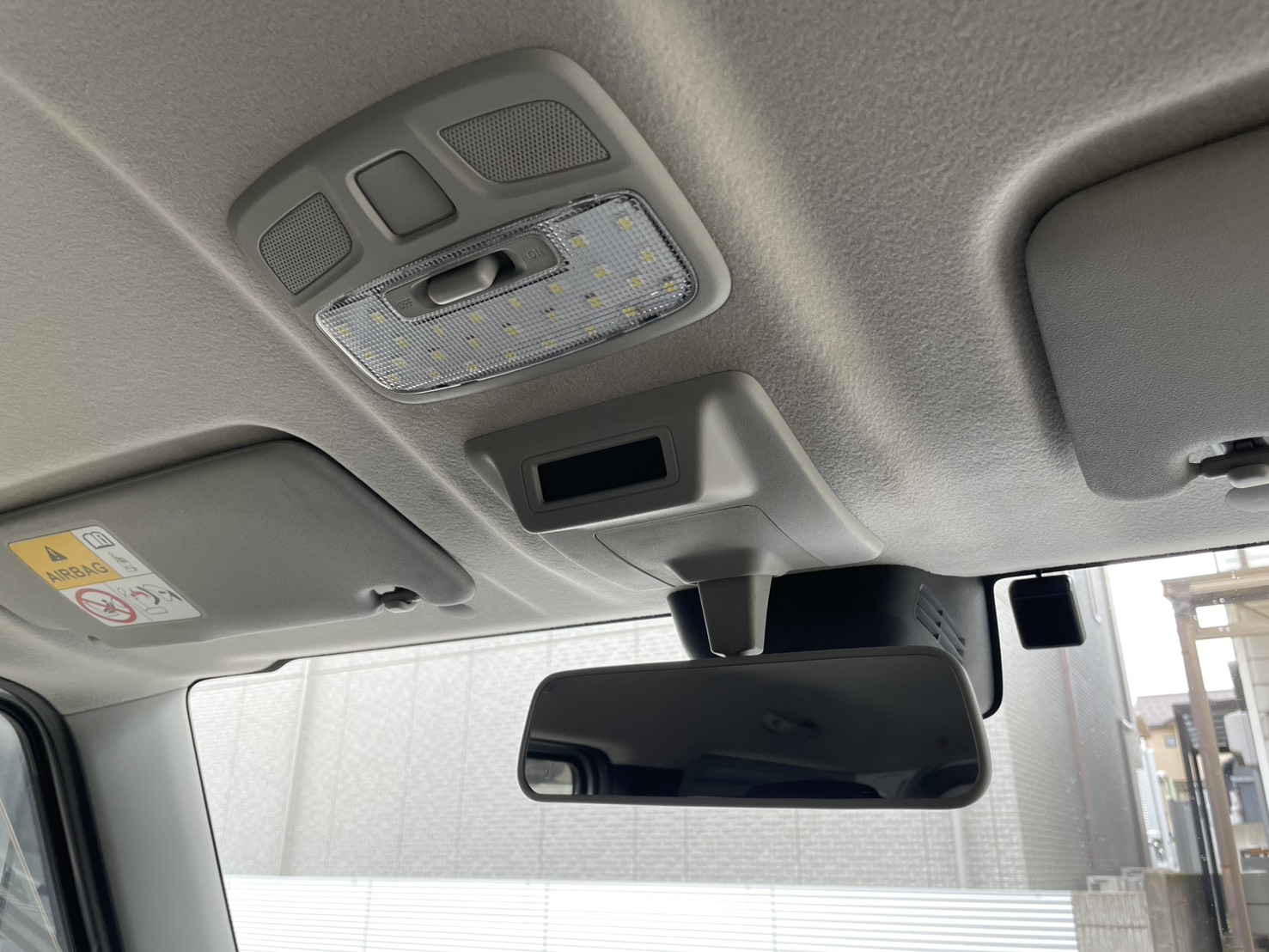 ジムニー 660XLスズキセーフティサポート装着車 4WD