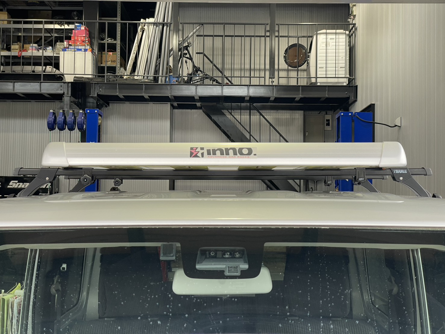 ジムニー 660XLスズキセーフティサポート装着車 4WD