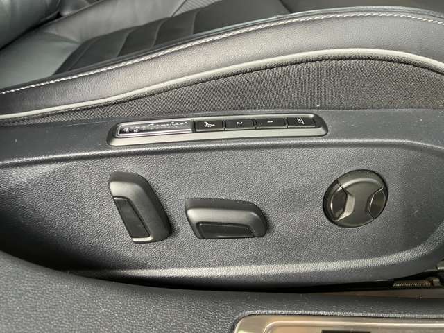 アルテオン TSI 4モーションRライン アドバンス 4WD