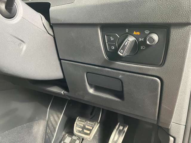 アルテオン TSI 4モーションRライン アドバンス 4WD